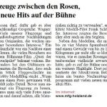 Rosengarten2011