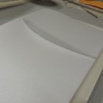 DSCN3094
