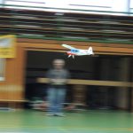 DSCN4335