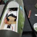 DSCN4491