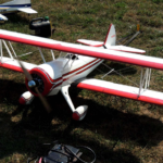 Super Stearman